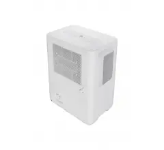 Осушитель воздуха NEOCLIMA FD-20AH
