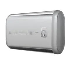 Водонагреватель Electrolux EWH 50 Royal Silver H
