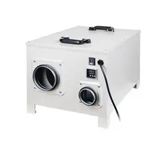 Осушитель воздуха DanVex AD-400L