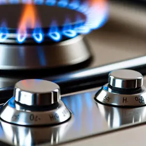 Выбор газовой горелки: полное руководство для начинающих