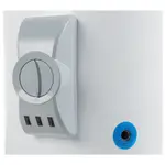 Электрический накопительный водонагреватель Thermex ER 300 V – вид 3