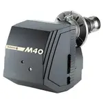 Дизельная горелка De Dietrich M 42-4 S – вид 1