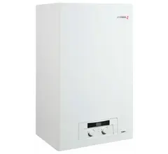 Настенный газовый котел Protherm Lynx HK 28 (N-RU)