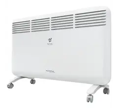 Конвектор Royal Clima REC-MP2000E