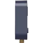 Электрический накопительный водонагреватель PHILIPS AWH1053/51(55LA) – вид 2