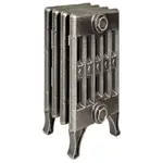 Чугунный радиатор Retro Style Verdun 470 11 секций – вид 1
