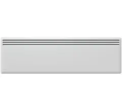 Электрический конвектор Nobo NFK4W 15