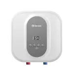 Водонагреватель Thermex Smartline 15 O – вид 1