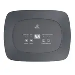 Осушитель воздуха ROYAL Clima RD-CR20-E – вид 3