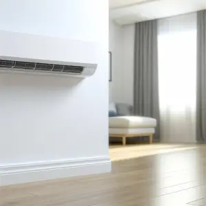 Кондиционеры Loriot: инновации и комфорт для вашего дома