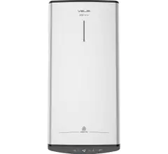 Водонагреватель Ariston ABSE VLS PRO INOX PW 50