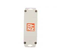 Радиодатчик протечки воды ЭВАН МЛ-712