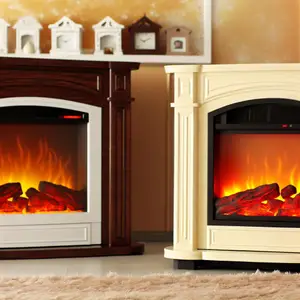 Каминокомплект Royal Flame Pierre Luxe LORD - уют и стиль