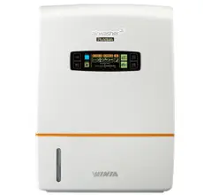 Мойка воздуха Winia AWX-70PTOCD(RU)
