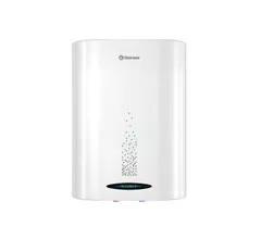 Водонагреватель Thermex Double 50