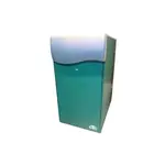 Газовый котел CTC GOLD LINE 60 – вид 1