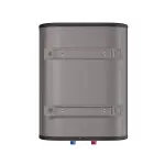 Электрический накопительный водонагреватель THERMEX Fora 30 – вид 4