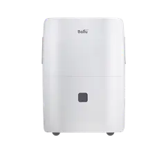 Осушитель воздуха BALLU BD70T