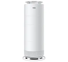 Очиститель воздуха Haier HJS20U/AM1