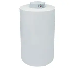 Косвенный водонагреватель Alphatherm Omega 100 SV