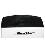 Осушитель воздуха DanVex DEH - 400p – вид 3