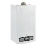 Настенный газовый котел Baxi Luna-3 Comfort 240 Fi – вид 2