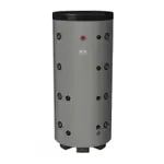 Буферная емкость Hajdu PT 300 – вид 1