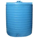 Бак д/воды Акватек ATV 5000 (синий) – вид 1
