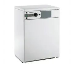 Напольный газовый котел De Dietrich Dietrigaz DTG X 48 N