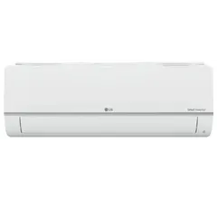 Настенный внутренний блок мульти сплит-системы LG PM07SP.NSJR0 (Multi Standart Plus)