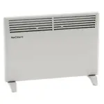 Электрический конвектор NeoClima VIVO 1000 – вид 1