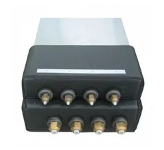 Блок LG PMBD3660 БР