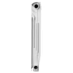 Алюминиевый радиатор Lammin ECO AL350-80-8 – вид 2