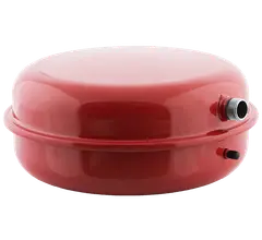 Расширительный бак Джилекс 10 F