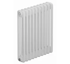 Радиатор трубчатый RIFAR TUBOG Ventil 3057 DV1 10 секц. нижн.