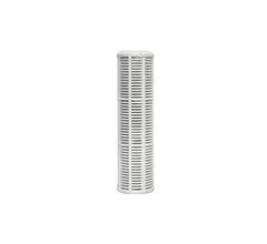 Сменный картридж UNIPUMP NT-10 шт