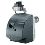 Дизельная горелка De Dietrich M 201/2 S – вид 1