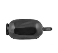 Мембрана UNIPUMP 80-100л EPDM