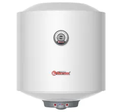 Электрический накопительный водонагреватель Thermex Nova 50 V