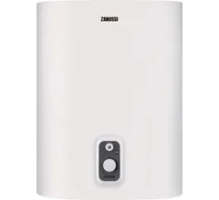Электрический накопительный водонагреватель Zanussi ZWH/S 30 SPLENDORE