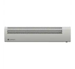 Электрическая тепловая завеса Loriot LTZ-6.0 S