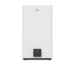 Накопительный водонагреватель Midea MWH-10020-FEM Stream