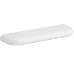 Полка Vitra Liquid белый (7307B403-0155)