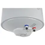 Электрический накопительный водонагреватель Thermex ESS 30 V Silverheat – вид 2