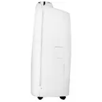 Осушитель воздуха NeoClima ND-20SL – вид 2