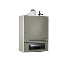 Комбинированный котел Ctc 950 30 кВт