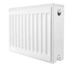 Радиатор панельный стальной Royal Thermo Ventil Compact VC22-500-1200