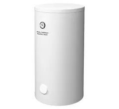 Бойлер косвенного нагрева Royal Thermo AQUATEC INOX RTWX 150