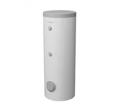 Бойлер косвенного нагрева Royal Thermo RTWB 1000.2