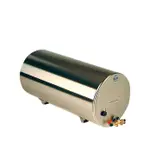 Косвенный водонагреватель Эван VLS 200 S RST – вид 1